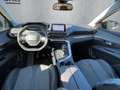 Peugeot 3008 Allure 1.5 BlueHDi 130 EU6d-T Navi digitales Cockp Braun - thumbnail 11