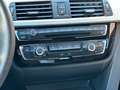 BMW 320 i Touring AHK*LED*TEMP*A/C* Grau - thumbnail 8