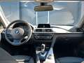 BMW 320 i Touring AHK*LED*TEMP*A/C* Grau - thumbnail 6
