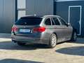 BMW 320 i Touring AHK*LED*TEMP*A/C* Grau - thumbnail 5