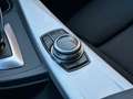 BMW 320 i Touring AHK*LED*TEMP*A/C* Grau - thumbnail 10