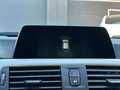 BMW 320 i Touring AHK*LED*TEMP*A/C* Grau - thumbnail 7