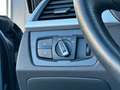 BMW 320 i Touring AHK*LED*TEMP*A/C* Grau - thumbnail 11