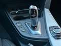 BMW 320 i Touring AHK*LED*TEMP*A/C* Grau - thumbnail 9