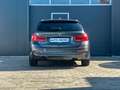 BMW 320 i Touring AHK*LED*TEMP*A/C* Grau - thumbnail 4