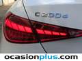 Mercedes-Benz C 200 200d 9G-Tronic Blanco - thumbnail 15