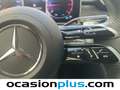 Mercedes-Benz C 200 200d 9G-Tronic Blanco - thumbnail 26