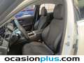 Mercedes-Benz C 200 200d 9G-Tronic Blanco - thumbnail 10