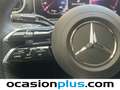 Mercedes-Benz C 200 200d 9G-Tronic Blanco - thumbnail 25