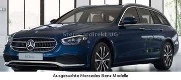 de 4MATIC T Avantgarde AHK MBUX LED TWA