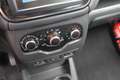 Dacia Lodgy 1.6 SCe 7p. Grey - thumbnail 15