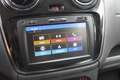 Dacia Lodgy 1.6 SCe 7p. Grijs - thumbnail 14
