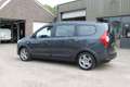 Dacia Lodgy 1.6 SCe 7p. Grey - thumbnail 8