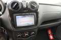 Dacia Lodgy 1.6 SCe 7p. Grijs - thumbnail 20