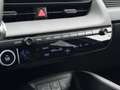Hyundai IONIQ 5 N Performance 84 kWh 650pk AWD | High Performance Blauw - thumbnail 50
