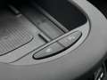 Hyundai IONIQ 5 N Performance 84 kWh 650pk AWD | High Performance Blauw - thumbnail 48