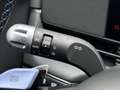 Hyundai IONIQ 5 N Performance 84 kWh 650pk AWD | High Performance Blauw - thumbnail 30