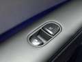 Hyundai IONIQ 5 N Performance 84 kWh 650pk AWD | High Performance Blauw - thumbnail 26