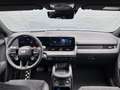 Hyundai IONIQ 5 N Performance 84 kWh 650pk AWD | High Performance Blauw - thumbnail 22