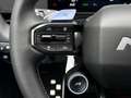 Hyundai IONIQ 5 N Performance 84 kWh 650pk AWD | High Performance Blauw - thumbnail 38