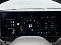 Hyundai IONIQ 5 N Performance 84 kWh 650pk AWD | High Performance Blauw - thumbnail 27