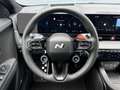 Hyundai IONIQ 5 N Performance 84 kWh 650pk AWD | High Performance Blauw - thumbnail 25