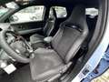 Hyundai IONIQ 5 N Performance 84 kWh 650pk AWD | High Performance Blauw - thumbnail 18