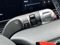 Hyundai IONIQ 5 N Performance 84 kWh 650pk AWD | High Performance Blauw - thumbnail 35