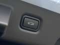 Hyundai IONIQ 5 N Performance 84 kWh 650pk AWD | High Performance Blauw - thumbnail 12