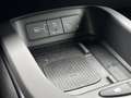 Hyundai IONIQ 5 N Performance 84 kWh 650pk AWD | High Performance Blauw - thumbnail 49