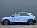 Hyundai IONIQ 5 N Performance 84 kWh 650pk AWD | High Performance Blauw - thumbnail 6