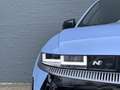 Hyundai IONIQ 5 N Performance 84 kWh 650pk AWD | High Performance Blauw - thumbnail 11