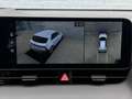 Hyundai IONIQ 5 N Performance 84 kWh 650pk AWD | High Performance Blauw - thumbnail 45