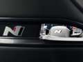 Hyundai IONIQ 5 N Performance 84 kWh 650pk AWD | High Performance Blauw - thumbnail 21