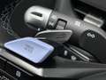 Hyundai IONIQ 5 N Performance 84 kWh 650pk AWD | High Performance Blauw - thumbnail 34