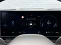 Hyundai IONIQ 5 N Performance 84 kWh 650pk AWD | High Performance Blauw - thumbnail 24