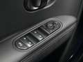 Hyundai IONIQ 5 N Performance 84 kWh 650pk AWD | High Performance Blauw - thumbnail 41