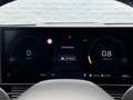 Hyundai IONIQ 5 N Performance 84 kWh 650pk AWD | High Performance Blauw - thumbnail 29