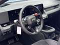 Hyundai IONIQ 5 N Performance 84 kWh 650pk AWD | High Performance Blauw - thumbnail 19
