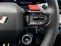 Hyundai IONIQ 5 N Performance 84 kWh 650pk AWD | High Performance Blauw - thumbnail 37