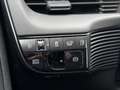 Hyundai IONIQ 5 N Performance 84 kWh 650pk AWD | High Performance Blauw - thumbnail 36