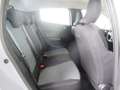Renault Clio ECO-G 100 CV 5 porte Grau - thumbnail 10