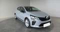 Renault Clio ECO-G 100 CV 5 porte Grau - thumbnail 1