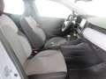 Renault Clio ECO-G 100 CV 5 porte Grau - thumbnail 9