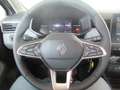 Renault Clio ECO-G 100 CV 5 porte Grau - thumbnail 6
