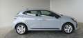 Renault Clio ECO-G 100 CV 5 porte Grau - thumbnail 5