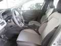 Renault Clio ECO-G 100 CV 5 porte Grau - thumbnail 2