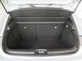 Renault Clio ECO-G 100 CV 5 porte Grau - thumbnail 11