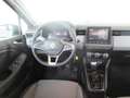 Renault Clio ECO-G 100 CV 5 porte Grau - thumbnail 3