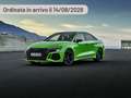 Audi RS3 RS3 Argento - thumbnail 1